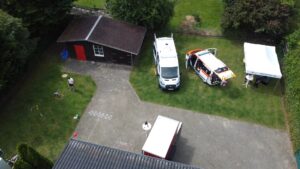 DJI_0847(1)