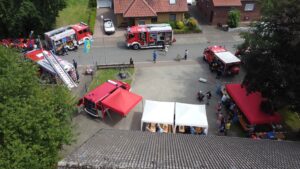 DJI_0847(3)