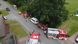 DJI_0847(4)