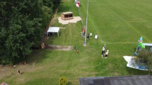 DJI_0847(5)