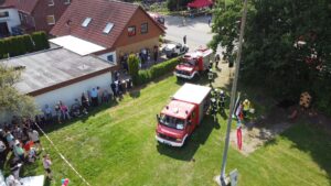 DJI_0848