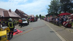 DJI_20260620_134315_168